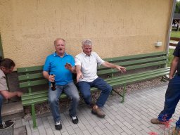 Bankeinweihung2017 (9)